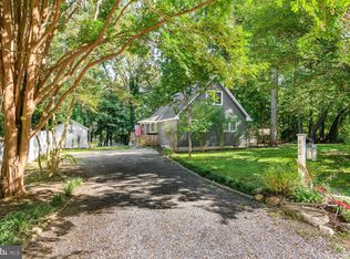 600 Rosin Dr, Chestertown, MD