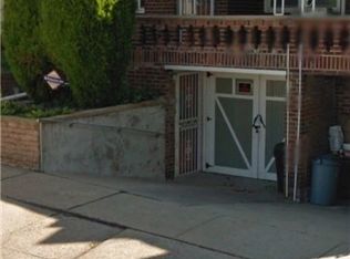 4539 159th St, Flushing, NY 11358