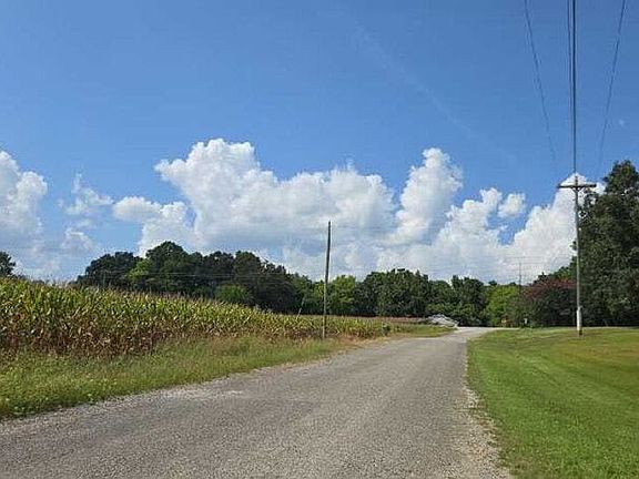 4th image of 1989 County Road 236
