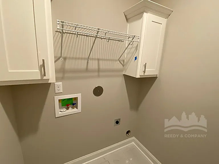 547 Rosalie Woods Dr — Photo 13