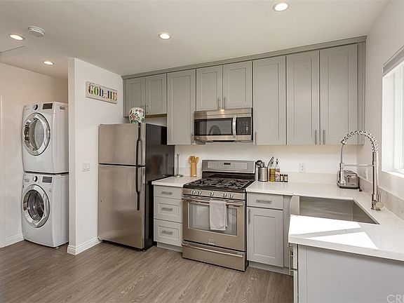 5th image of 5402 Crebs Ave
