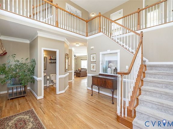 5th image of 11513 Sadler Grove Rd