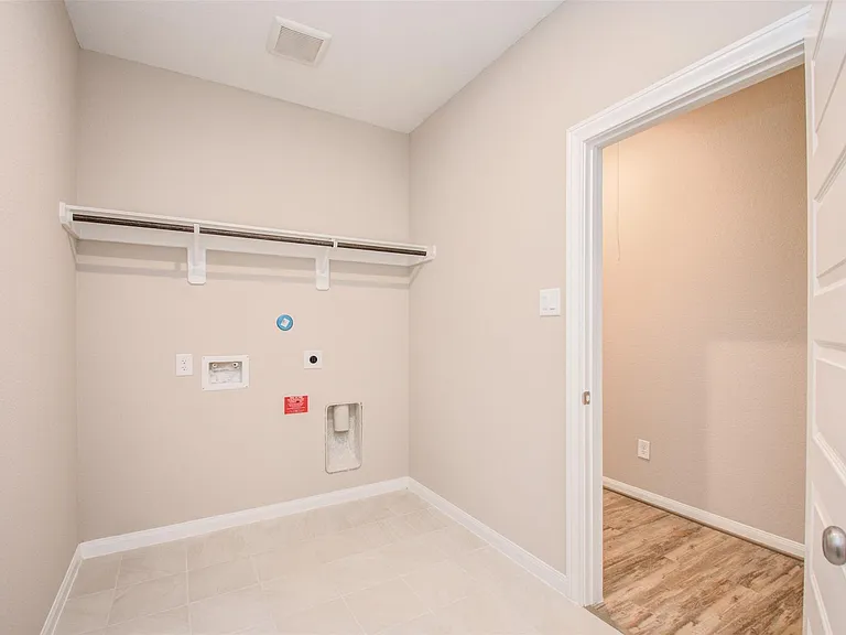 2212 Gadwall Ct — Photo 29