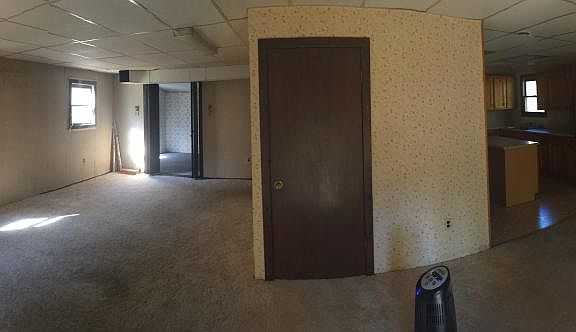 2nd image of 110 Chapel Rd