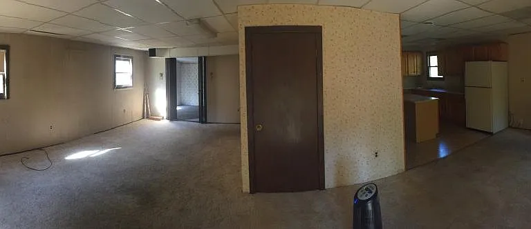 110 Chapel Rd — Photo 2