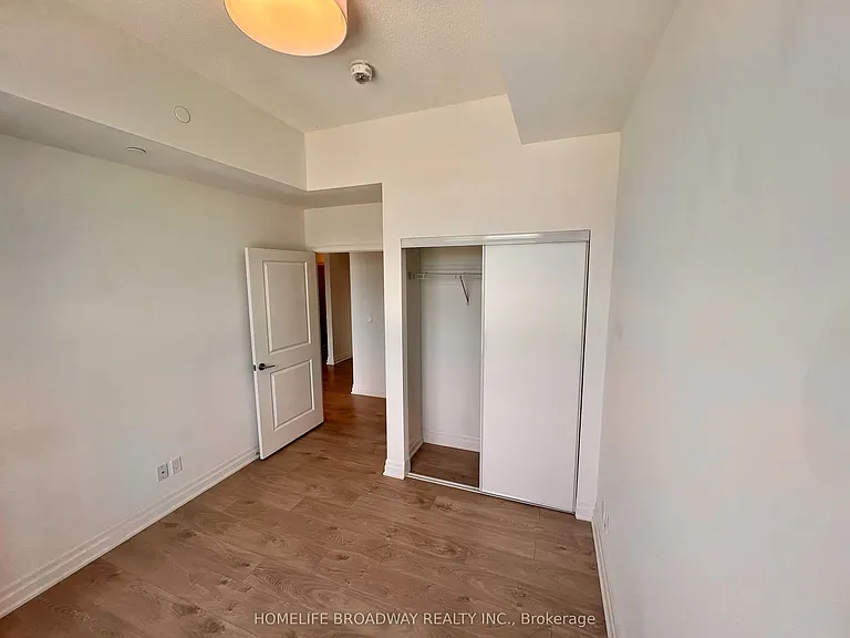 8 Rouge Valley Dr W #1204 — Photo 11