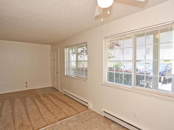 4th image of 4515 76th Ave W