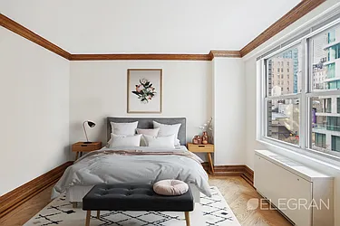 Rented by (Legacy) Elegran