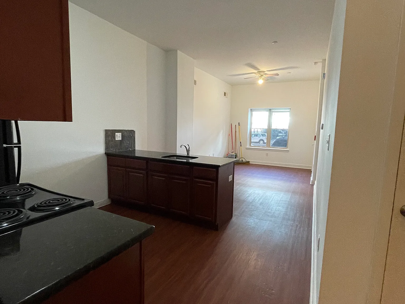 6026 Market St — Photo 3
