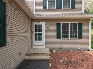 25-27 Colburn St, Northborough, MA 01532