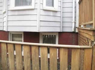 61 Pearl St, Cambridge, MA 02139