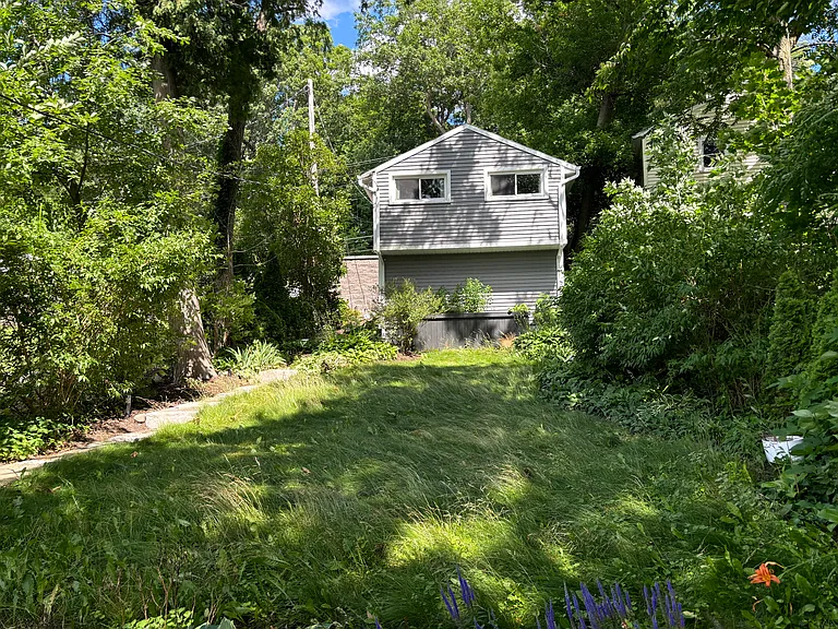 4334 E Lake Rd — Photo 9