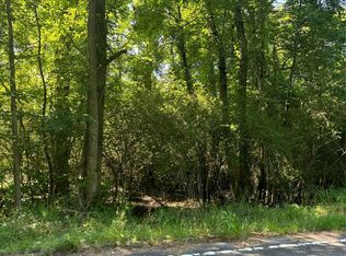 0 Black River Rd, Rembert, SC 29128