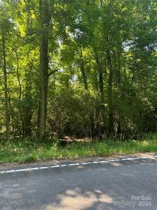 0 Black River Rd, Rembert, SC, 29128