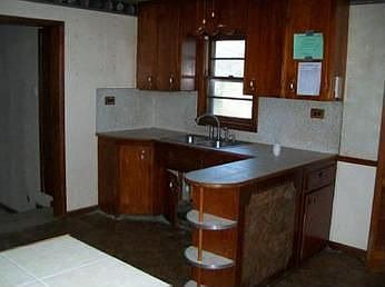2nd image of 2531 N 45th Ter