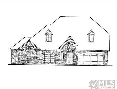 1st image of 414 Spyglass Dr