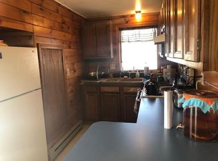 123 Russell St #2, Hadley, MA 01035