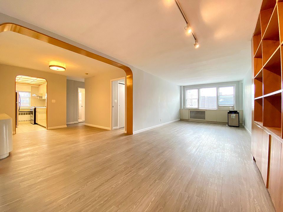 1st image of 50 Bayard St APT 6Q