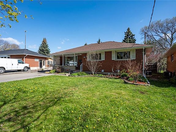 2nd image of 104 Boniface Ave