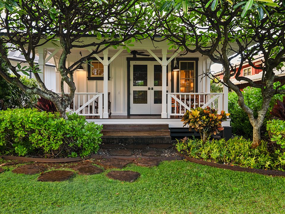 5145 Lau Nahele St, Koloa, HI 96756 | MLS #730844 | Zillow