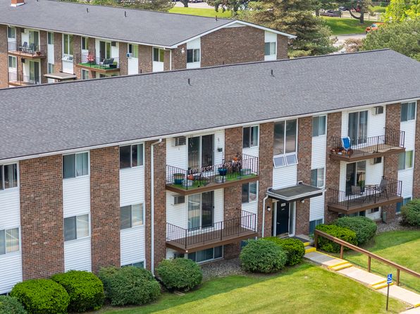 902 N Scheurmann Rd #38523596D