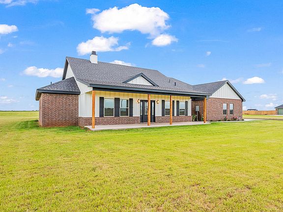 3rd image of 9405 County Road 5330