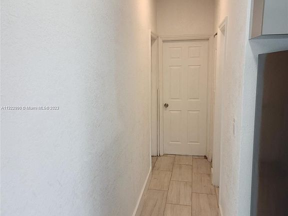 5th image of 1779 NW 152nd St