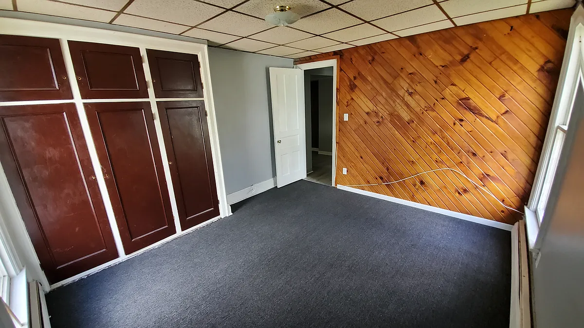 Building Photo - 43 Delaware St #4