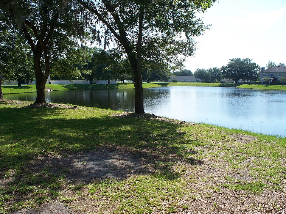 2nd image of 3854 Cardinal Oaks Cir