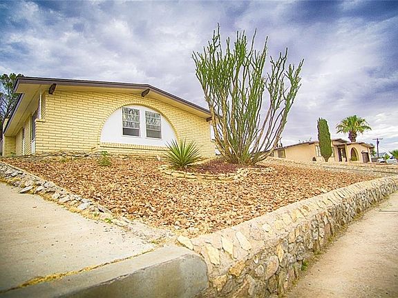 2nd image of 10413 Springwood Dr