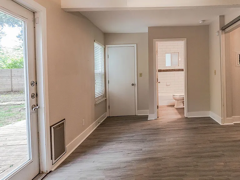 1507 Grayford Dr — Photo 18