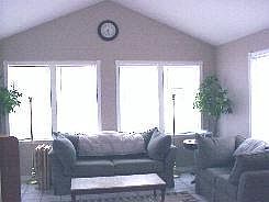 1st image of 1550 Coolidge Ave