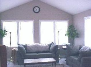 1550 Coolidge Ave, Saginaw, MI