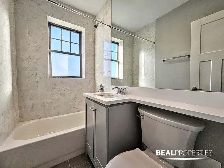 373 Hazel Ave — Photo 7