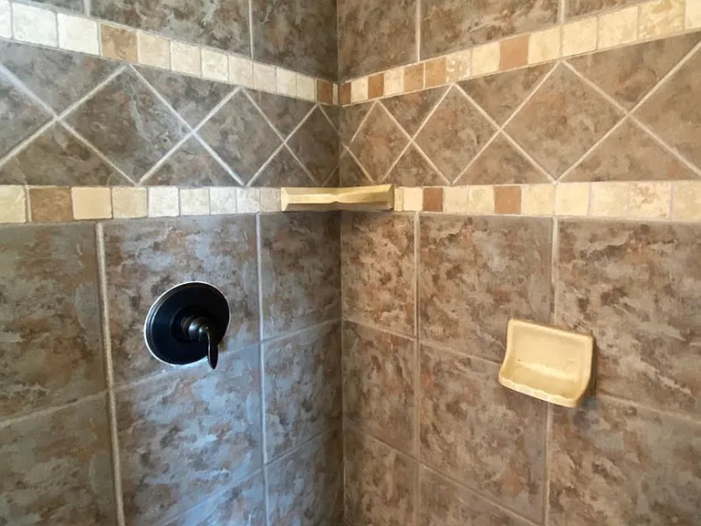 3017 Line Dr — Photo 38
