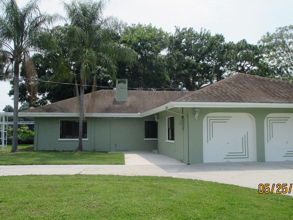 1st image of 421 Westlake Dr