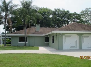 421 Westlake Dr, Sarasota, FL 34232