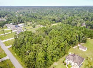 19601 Desna Dr, Porter, TX 77365