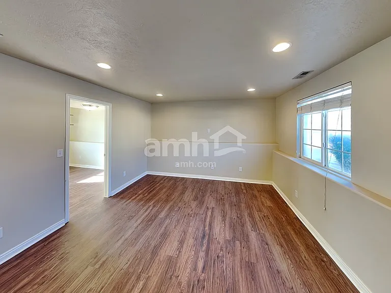 173 Apple Ave — Photo 7
