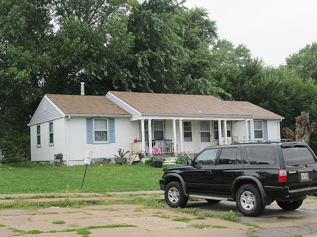 1st image of 3112 S 41st St
