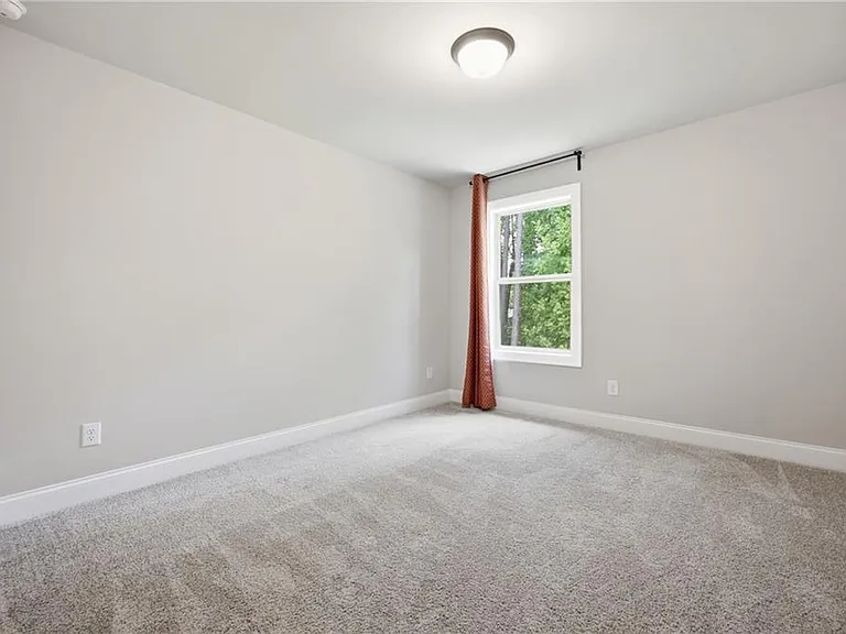 4157 Bethany Manor Dr — Photo 38
