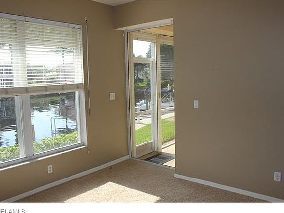 4th image of 205 Sunrise Cay APT 102