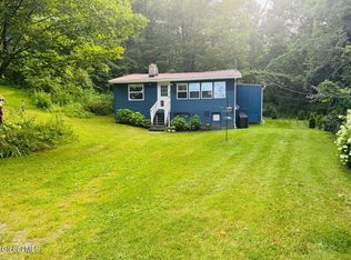 11 Edwards Way, Granville, NY 12832