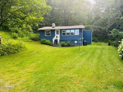 11 Edwards Way, Granville, NY, 12832