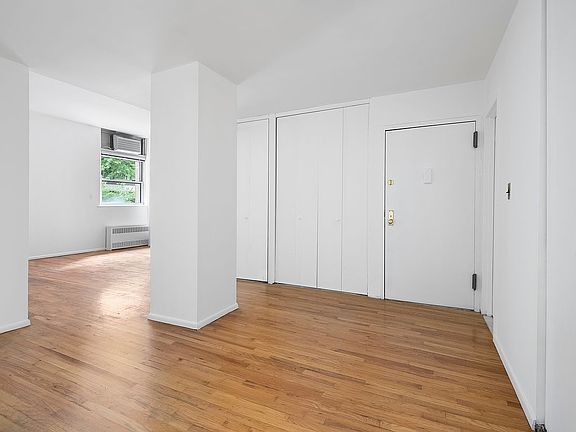 2nd image of 159 Madison Ave APT 2K