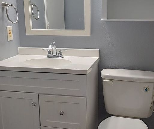 4th image of 2417 Indigo Ln