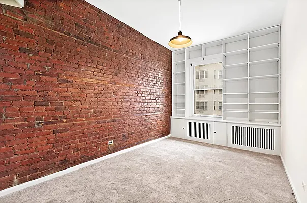 Rented by Compass | media 4