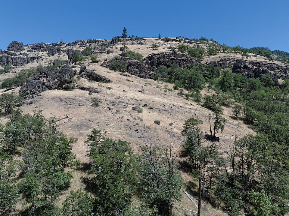 1st image of 12263 S Fork Little Butte Cr Rd
