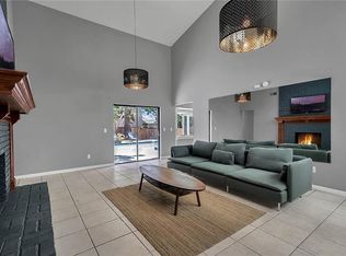 5607 Spring Run Ave #2, Orlando, FL 32819