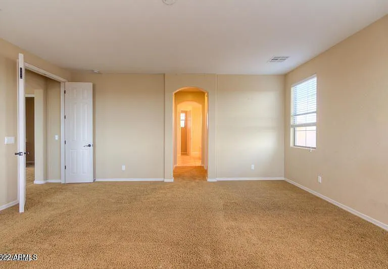 16922 N Palo Rojo Rd — Photo 31